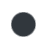 migraine brain favicon